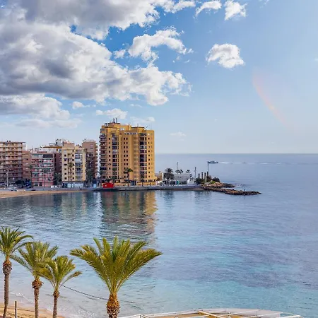 Cosy Flat In The Centre Appartamento *