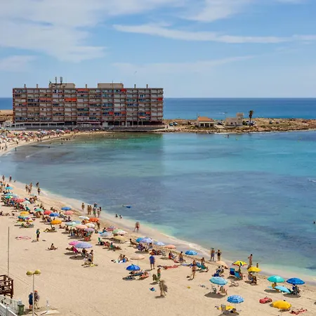 Appartamento Cosy Flat In The Centre