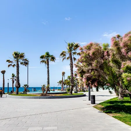 Cosy Flat In The Centre Appartamento