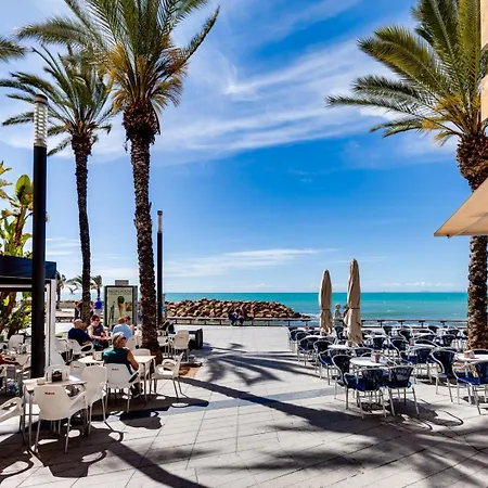 Cosy Flat In The Centre Appartamento