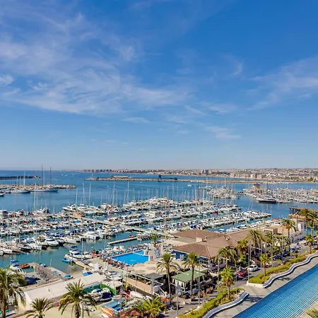 Cosy Flat In The Centre *